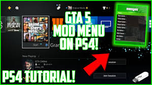 Every time i load the xml file in menyoo there is one car or more inside, automatically ceded by the game, because it is a parking lot. Gta Menyoo For Xbox One Gta V Iso Mod Menu 1 26 Xbox 360 Download Youtube Credits To The Modding Man For The Setup And Stuff So Go Check Out His Channle Here Fairydiary19