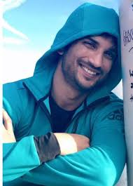 Shahid Kapoor still rocks