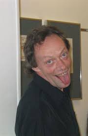 Erwin Leder Fotoğrafları