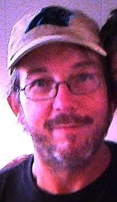 Travis Burrell's Instagram, Twitter & Facebook