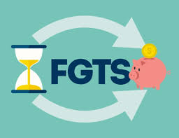Maybe you would like to learn more about one of these? Como Fazer A Senha Do Fgts E O Que Fazer Se Eu Perder A Senha