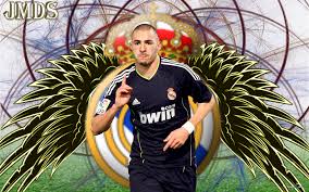 Résultat de recherche d'images pour "download wallpaper real madrid"