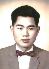 Manning Dan Obituary