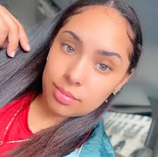 Della's Creative Touch