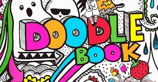  Paling Bagus 28 Gambar Doodle Mudah Dibuat Kali Ini Kita Akan Membahas Mengenai Doodle Terutama Lagi Kita Akan Membahas Ten Gambar Abstrak Belajar Menggambar