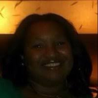 Danielle Douglas Email & Phone Number