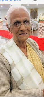 Old Waimaqera,,,that will cherish through our whole life...