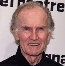 Robert joseph hogan (born september 28, 1933) is an american actor. 2jbw72uvprdkzm