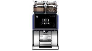 Central market has ground lavazza, but not whole bean. How To Choose The Right Coffee Machine For Your Bar Or Restaurant