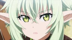 Goblin Slayer Have You Watched Episode 2 Already What Facebook Watch goblin slayer online subbed episode 2 here using any of the servers available. facebook