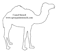 Bracelets and bow tattoos are popular as well. 12 Camel Tattoo Images Pictures And Ideas