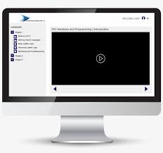 Freelance workspace & imac on a desk psd mockup. Mac Desktop Mockup Automation Consulting Llc Png Mac Desktop Mockup Png Image Transparent Png Free Download On Seekpng