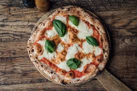 Free delivery and curbside pickup. Menu Nonnas Wood Fired Pizzas