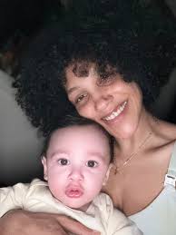 Breast milk for sale in North Hollywood, CA