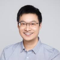 Jeff Worth Email & Phone Number