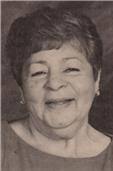Edna Molina Obituary