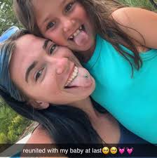 Who can redo a bathroom in Murrells Inlet?