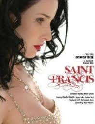 Ben Ciaramello filmography