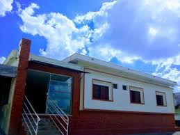 How much will you save? Hotel Casa Grande Max In Marilia Brazil Reviews Prices Planet Of Hotels