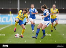 Rebecca green Banque de photographies et d'images à haute résolution - Alamy