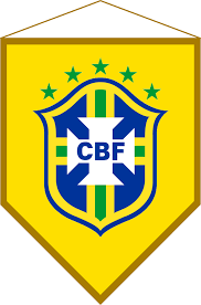 Football club brazil world cup squad brazilian soccer ronaldinho barca fred brazil brazil world cup wins brazil fc flag elano corinthians fc brazil brazil rugby david luiz brazil maracana. Banderin Png Logo Banderin Brasil Brazil Football Team Logo Png 1889151 Vippng