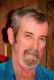 Lee Moorman's Instagram, Twitter & Facebook