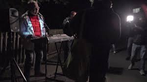 We would like to show you a description here but the site won't allow us. à¸à¸­à¸‡à¸— à¸™à¸ž à¸— à¸à¸© à¸›à¸£à¸°à¸Šà¸²à¸˜ à¸›à¹„à¸•à¸¢à¹„à¸—à¸¢ à¹€à¸£à¸²à¸¢à¸à¹€à¸¥ à¸à¸£à¸°à¸šà¸­à¸šà¸£à¸²à¸Šà¸²à¸˜ à¸›à¹„à¸•à¸¢à¹ƒà¸™à¸›à¸£à¸°à¹€à¸—à¸¨à¹„à¸—à¸¢