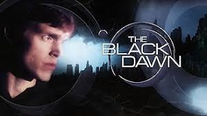 Todd Tetreault: Movies, TV, and Bio