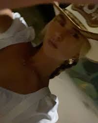 pt.1 @rootedbylove 🍓🍓