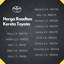 We did not find results for: Berikut Merupakan Harga Harga Arifagency Bytaufiq Facebook