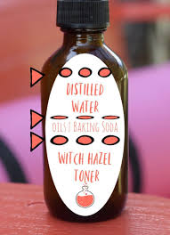 Easy Homemade Yoga Mat Spray Plus Cleans Other Workout Equipment Diy Yoga Mat Cleaner Yoga Mat Spray Yoga Mat Cleaner