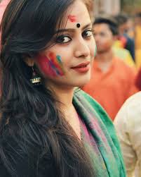 Pin on Girls Beauty (Indian)