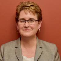 50+ "Sarah Mims" profiles