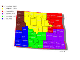 See more ideas about land surveying, surveying, history. Chapter Presidents North Dakota Society Of Professional Land Surveyors