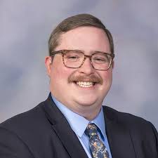 Rice wins award for expanding international education