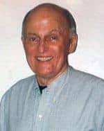 Obituary: John Richard Lilley Sr. Jan. 24, 2018