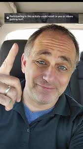 Social Media today is too sensitive to handle our true stories. #70s ...