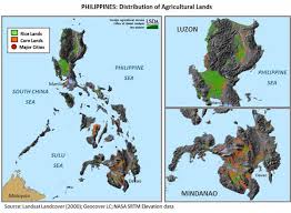 1 wheat production in the world has been increasing largely due to plant breeding research and improved production technologies since the 1960s. Index