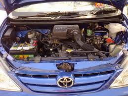 We did not find results for: Menara Kehidupan Ngv Sistem Pada Avanza