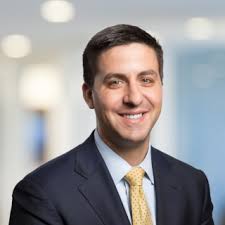 Choate Elevates Six to Principal