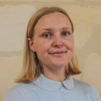 8600+ "Gill'ard" profiles