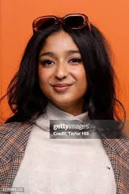 82 S Ramakrishnan Photos & High Res Pictures