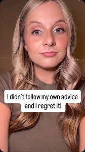 Discover the Hottest Baby Names of the Week