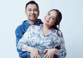 Tak Semua Bisa Ikuti Persalinan Nagita Slavina, Ibu Hamil dengan Kondisi  Ini Tak Boleh Jalani Metode ERACS - Parapuan