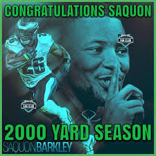 ESPN with the nice video of Sou Miss's Frank Gore Jr.& his historic 329  rushing record for a FBS bowl game. And the exciting thing is Frank Gore Jr  will return next