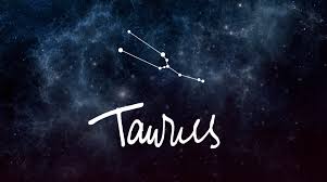 Even so, there are some cancer negative traits to be aware. 22 Positive Negative Taurus Personality Traits And Characteristics Astromix Net Blog