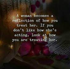 Relationship Quotes Relationship Quotes Feelings Quotes Life Quotes