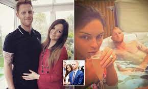 Pictures have emerged of stokes and his wife, clare, appearing. Wife Of England Cricketer Ben Stokes Sobbed In Court As He Was Acquitted Of Affray Daily Mail Online