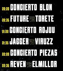 Último vídeo de team heretics: Velada De Boxeo Espana Vs Andorra Organizada Por Ibai Volumen Ii Foro Coches