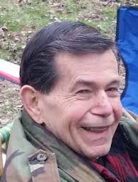 George Bell Obituary (2018)